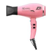 Изображение товара Фен Parlux Alyon Ionic Pink