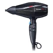 Изображение товара Фен Babyliss PRO Vulcano-HQ Ionic BAB6980IE