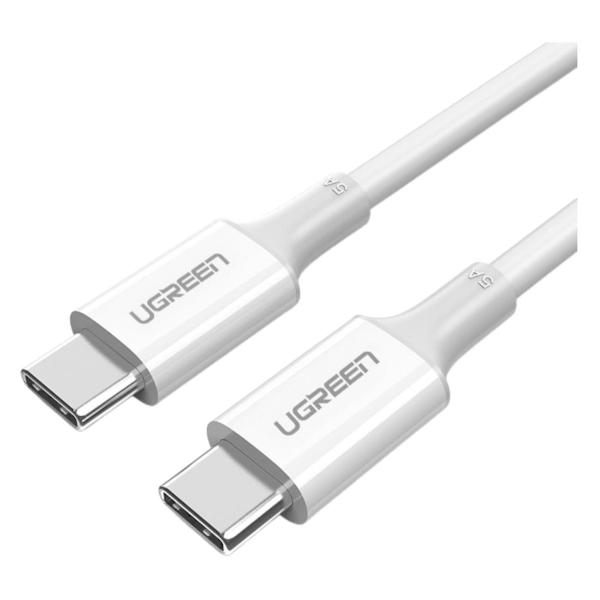 Изображение товара Кабель uGreen US300