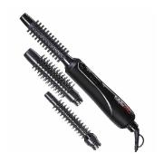 Изображение товара Фен-щетка Babyliss BAB3400E