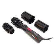 Изображение товара Фен-щетка Babyliss PRO Rotating BAB2770E