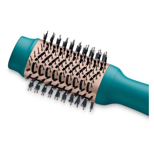 Изображение товара Фен-щетка Beurer HC45 Ocean