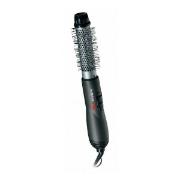 Изображение товара Фен-щетка Babyliss Pro Titanium Tourmaline BAB2676TTE