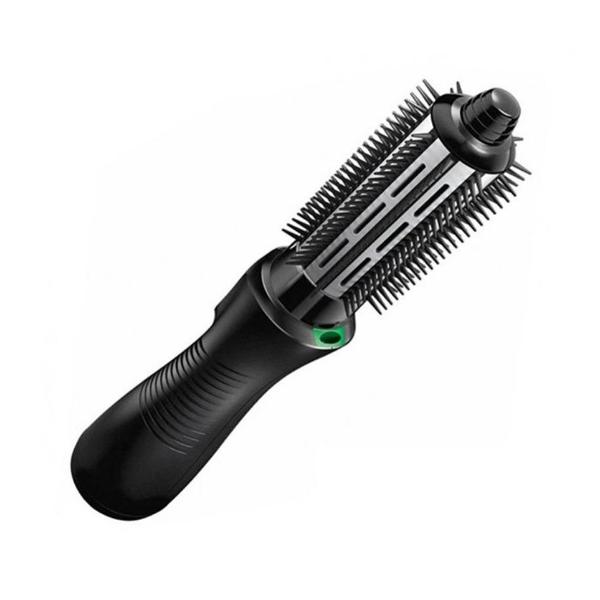 Изображение товара Фен-щетка Braun Satin Hair 7 AS720