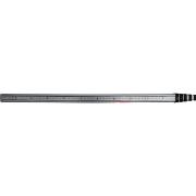 Изображение товара Рейка Elitech 2210.000600