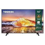 Изображение товара Телевизор Toshiba 55C350ME