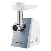 Изображение товара Электромясорубка Maunfeld MMG.231W