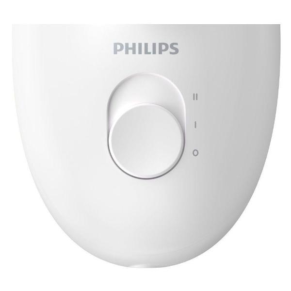 Изображение товара Эпилятор Philips BRE224