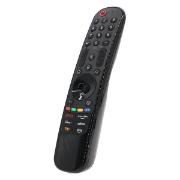 Изображение товара Пульт ду универсальный Huayu для телевизоров LG MR23GA (HBT040)