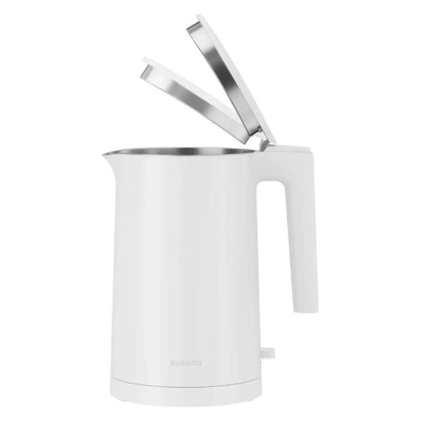 Изображение товара Электрочайник Xiaomi MJDSH04YM