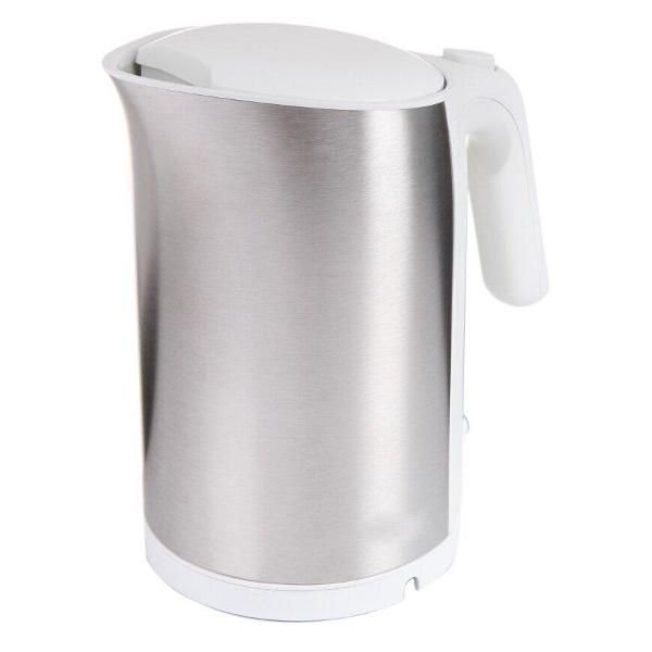 Изображение товара Электрочайник Braun WK 5110 белый