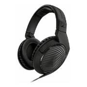 Изображение товара Наушники накладные Sennheiser HD 200 Pro