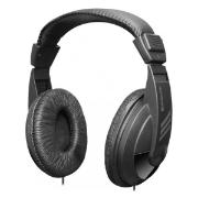 Изображение товара Наушники накладные Defender Gryphon 751