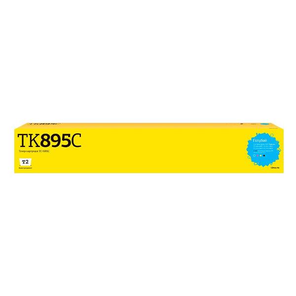 Tk 895c