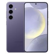 Изображение товара Смартфон Samsung Galaxy S24+ 256GB Cobalt Violet