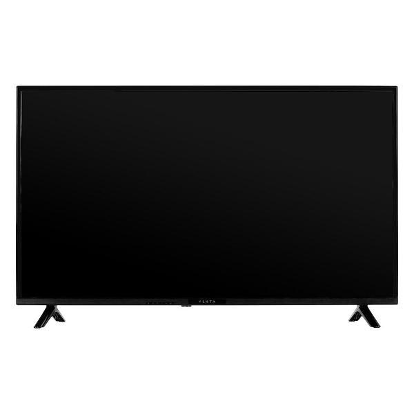Изображение товара Телевизор Vekta LD-40SF4850BS