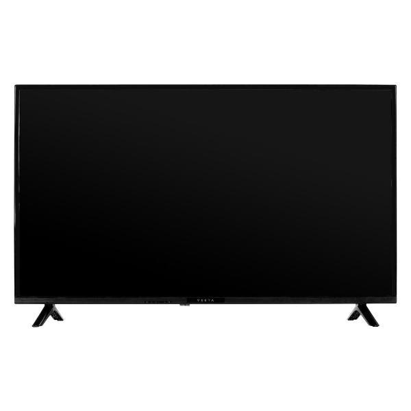 Изображение товара Телевизор Vekta LD-43SF4850BS