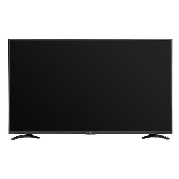 Изображение товара Телевизор Vekta LD-50SU8815BS