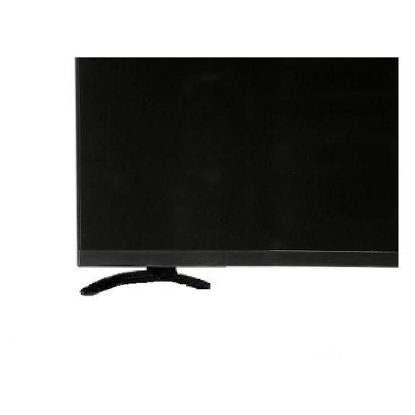 Изображение товара Телевизор Vekta LD-43SU8850BS