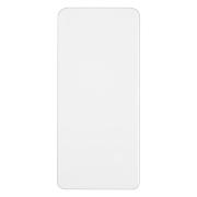Изображение товара Защитное стекло для смартфона Red Line для Samsung Galaxy S20+ Full Screen