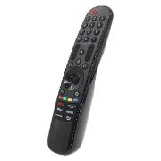 Изображение товара Пульт ду универсальный Huayu MR23GA для телевизора LG с голосовой функцией