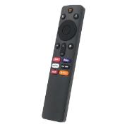 Изображение товара Пульт ду универсальный Huayu для телевизоров Xiaоmi XMRM-N5 (HBT027)