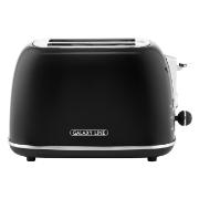 Изображение товара Тостер Galaxy LINE GL2920