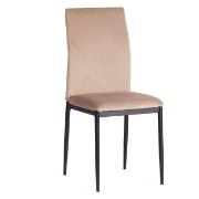 Изображение товара Стул Tetchair CAPRI 21402