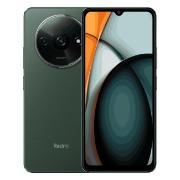 Изображение товара Смартфон Xiaomi Redmi A3 4/128Gb Forest Green