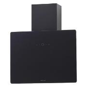 Изображение товара Вытяжка наклонная Krona AURA 600 BLACK S черная