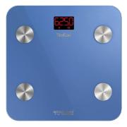 Изображение товара Умные весы Tefal Goodvibes Essential BM9610S1
