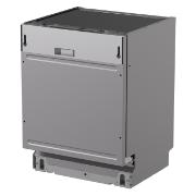 Изображение товара Встраиваемая посудомоечная машина Thomson DB30L73E04