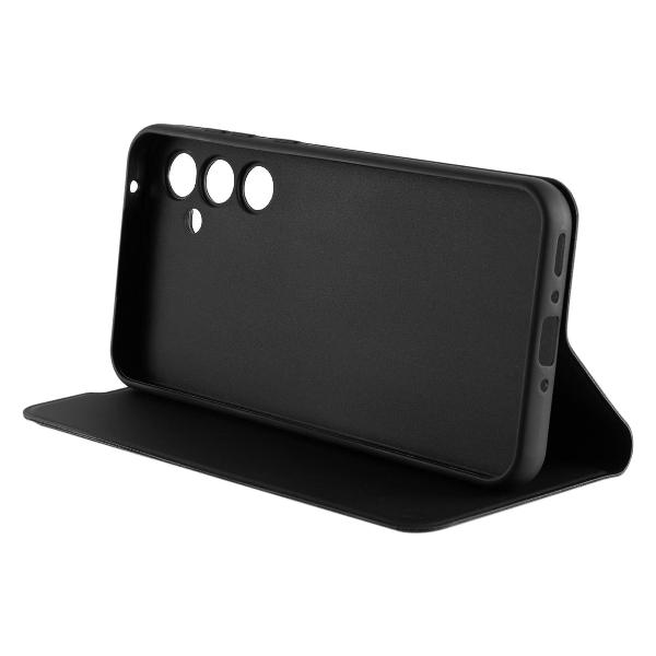 Изображение товара Чехол Red Line для Galaxy A35 5G