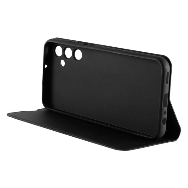 Изображение товара Чехол Red Line для Galaxy A15 5G