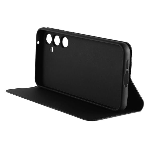 Изображение товара Чехол Red Line для Galaxy A55 5G