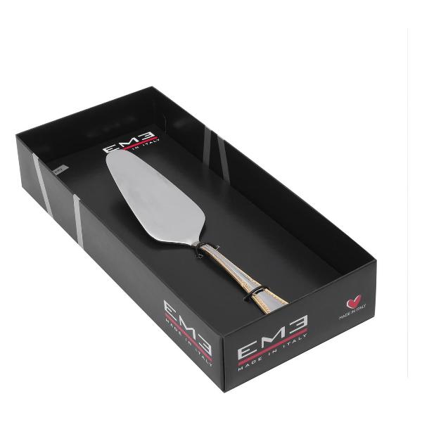 Изображение товара Лопатка для торта EME C01FI/OR