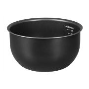 Изображение товара Чаша для мультиварки Redmond RB-A433I (RMC-IHM301)