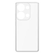 Изображение товара Чехол Krutoff Clear Case для Xiaomi Redmi Note 13 Pro
