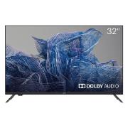 Изображение товара Телевизор Kivi 32H550NB