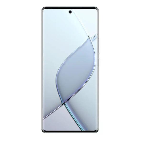Изображение товара Смартфон Tecno SPARK 20 Pro+ 8/256GB White