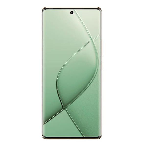 Изображение товара Смартфон Tecno SPARK 20 Pro+ 8/256GB Green