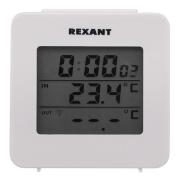 Изображение товара Метеостанция Rexant 70-0592