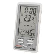 Изображение товара Метеостанция Rexant 70-0518