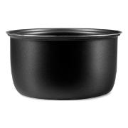 Изображение товара Чаша для мультиварки Redmond RB-A300