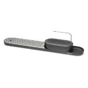 Изображение товара Органайзер Brabantia 227783 графитовый