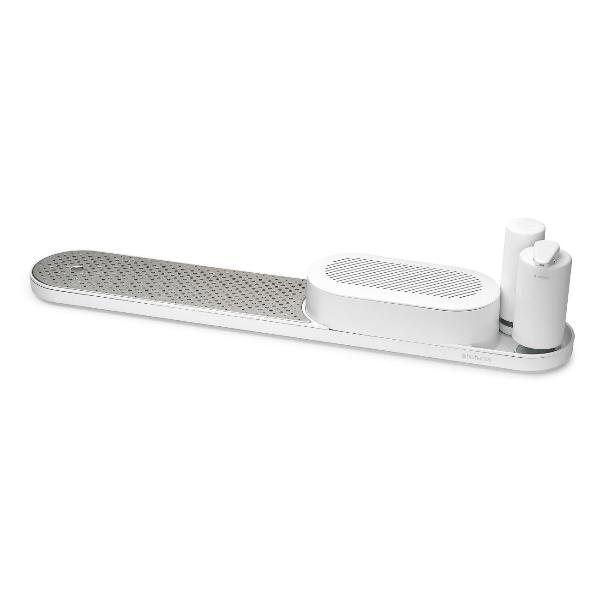 Изображение товара Органайзер Brabantia 227769 белый