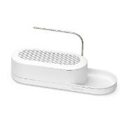 Изображение товара Органайзер Brabantia 227882 белый
