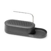 Изображение товара Органайзер Brabantia 227868 графитовый