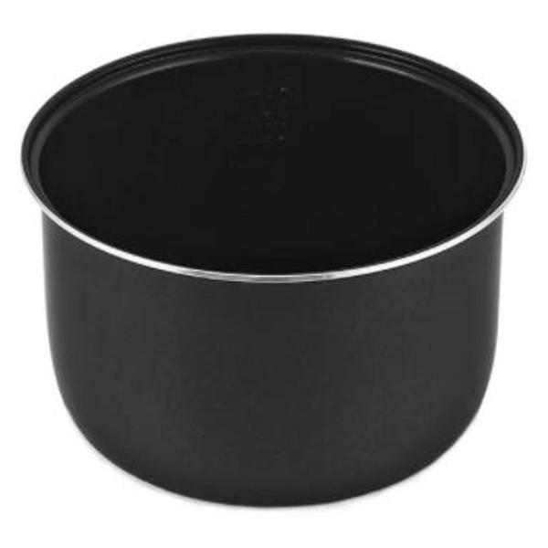 Изображение товара Чаша для мультиварки Redmond RB-C 508 F