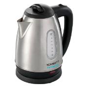Изображение товара Электрочайник Scarlett SC-EK21S20